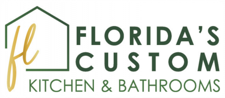 FL Custom White Background Logo